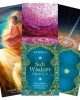 Sufi Wisdom Oracle Κάρτες Μαντείας